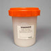 SafTPak Reusable Secondary Pressure Vessel with Lid 1.25 L Total of 6 Containers. Other Medical & Lab Equipment SafTPak
