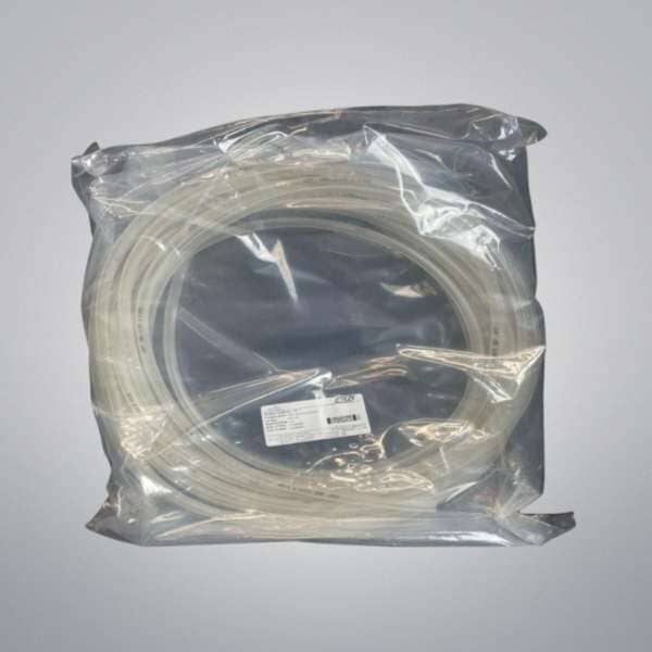 Saint-Gobain C-Flex Tubing 0.25 in ID 0.438 in OD Thermoplastic Elastomer 50 ft Other C-Flex