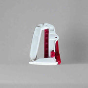 Saint-Gobain Pure-Fit TCL Tube Clamps Large Lot of 6 Valves Saint-Gobain