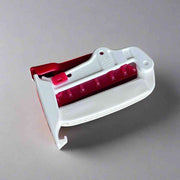 Saint-Gobain Pure-Fit TCL Tube Clamps Large Lot of 6 Valves Saint-Gobain