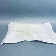 Saint Gobain Sani-Tech Tee 1.5 in. Polypropylene Other Fittings & Adapters Saint-Gobain