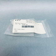 Saint Gobain Sanitary Tubing Adapter 3/4 in. Mini to Female Luer Lock Lot of 5 Sanitary Fittings Saint-Gobain