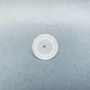 Saint Gobain Sanitary Tubing Adapter 3/4 in. Mini to Female Luer Lock Lot of 5 Sanitary Fittings Saint-Gobain