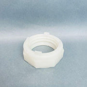 Saint Gobain True Union Clamp Sani-Tech 3 in. Kynar Other Fittings & Adapters Saint-Gobain