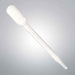 Samco Transfer Pipette 3 ml Large Bulb 1000 Pipets Pipets & Pipette Tips Samco Scientific