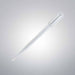 Samco Transfer Pipette 8.6 ml 8 Packs with 400 Pipets Each - Total of 3200 Pipettes & Pipette Tips Samco Scientific