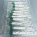 Sampling Swabs Sterile 10 ml Rinse Solution Pack of 50 Swabs Other Becton Dickinson