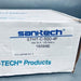 Sani-Tech Tubing Platinum-Cured Silicone Length 32 ft Lab Equipment::Pumps, Pump Access. & Tubing Sani-Tech