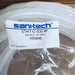 Sani-Tech Tubing Platinum-Cured Silicone Length 32 ft Lab Equipment::Pumps, Pump Access. & Tubing Sani-Tech