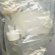SaniSure Bottle with Tubing and Filter Attachment 125 ml PETG 2 Assemblies Other SaniSure