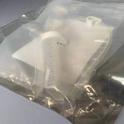 SaniSure Centrifuge Tube Assembly 50 ml 2 Assemblies CAP2V8-50C-A-X-NG Lab Consumables::Tubes, Vials, and Flasks SaniSure