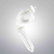 SaniSure Centrifuge Tube Assembly 50 ml 2 Assemblies Centrifuge Tubes SaniSure