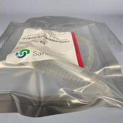 SaniSure Centrifuge Tube Assembly 50 ml Pack of 2 Assemblies Lab Consumables::Tubes, Vials, and Flasks SaniSure