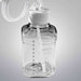 SaniSure Media Bottle Assembly 60 ml PETG CAP2V8-060PETG-X-2 Jars & Reagent Bottles SaniSure