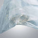 SaniSure Pressure Sensor Assembly with GE Healthcare Filtered Ends Filters SaniSure