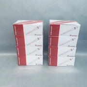 Sarstedt 05.1729.001 S-Monovette 2.7 ml 66 x 11 mm Total of 400 Other Sarstedt