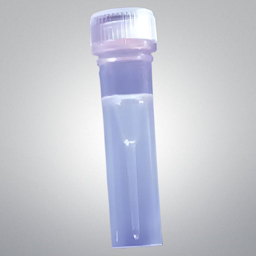 Sarstedt Centrifuge Tube 0.5 ml Pack with 500 Tubes Centrifuge Tubes Sarstedt