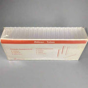 Sarstedt Centrifuge Tube 12 x 75 mm 4.5 ml 500 Tubes Centrifuge Tubes Sarstedt