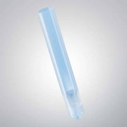 Sarstedt Centrifuge Tube 12 x 75 mm 4.5 ml 500 Tubes Centrifuge Tubes Sarstedt