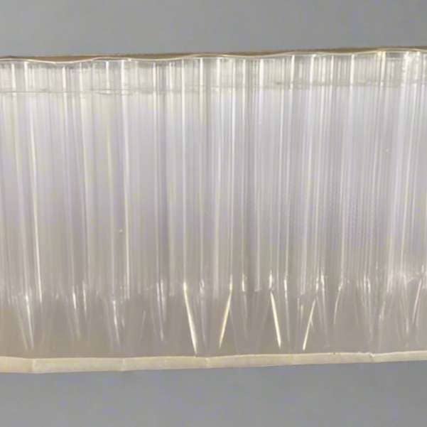 Sarstedt Centrifuge Tube 12 x 75 mm 4.5 ml 500 Tubes Centrifuge Tubes Sarstedt