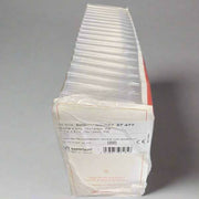 Sarstedt Centrifuge Tube 12 x 75 mm 4.5 ml 500 Tubes Centrifuge Tubes Sarstedt