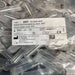 Sarstedt Centrifuge Tube Screw Cap 2 ml Polypropylene 400 Tubes Lab Consumables::Tubes, Vials, and Flasks Sarstedt