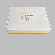 Sartorius 5445307GV--LX--C Sartopore 2 XLG 0.2 um SartoScale 25 Pack of 6 Filters Sartorius