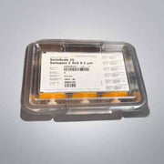 Sartorius 5445307GV--LX--C Sartopore 2 XLG 0.2 um SartoScale 25 Pack of 6 Filters Sartorius