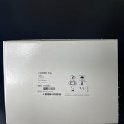 Sartorius 791003 Pipette Tips 1000 ul Optifit Refill Sterile 10 Racks of 96 Tips Pipettes & Pipette Tips Sartorius