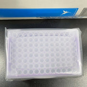 Sartorius 791200 Pipette Tips 1200 ul Optifit 3 Racks with 96 Tips Each Pipettes & Pipette Tips Sartorius