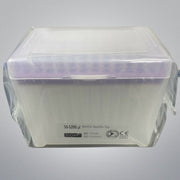 Sartorius 791200 Pipette Tips 1200 ul Optifit 3 Racks with 96 Tips Each Pipettes & Pipette Tips Sartorius