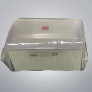 Sartorius 791211F Pipette Tips 1200 ul SafetySpace Sterile 10 Racks of 96 Tips Pipettes & Pipette Tips Sartorius