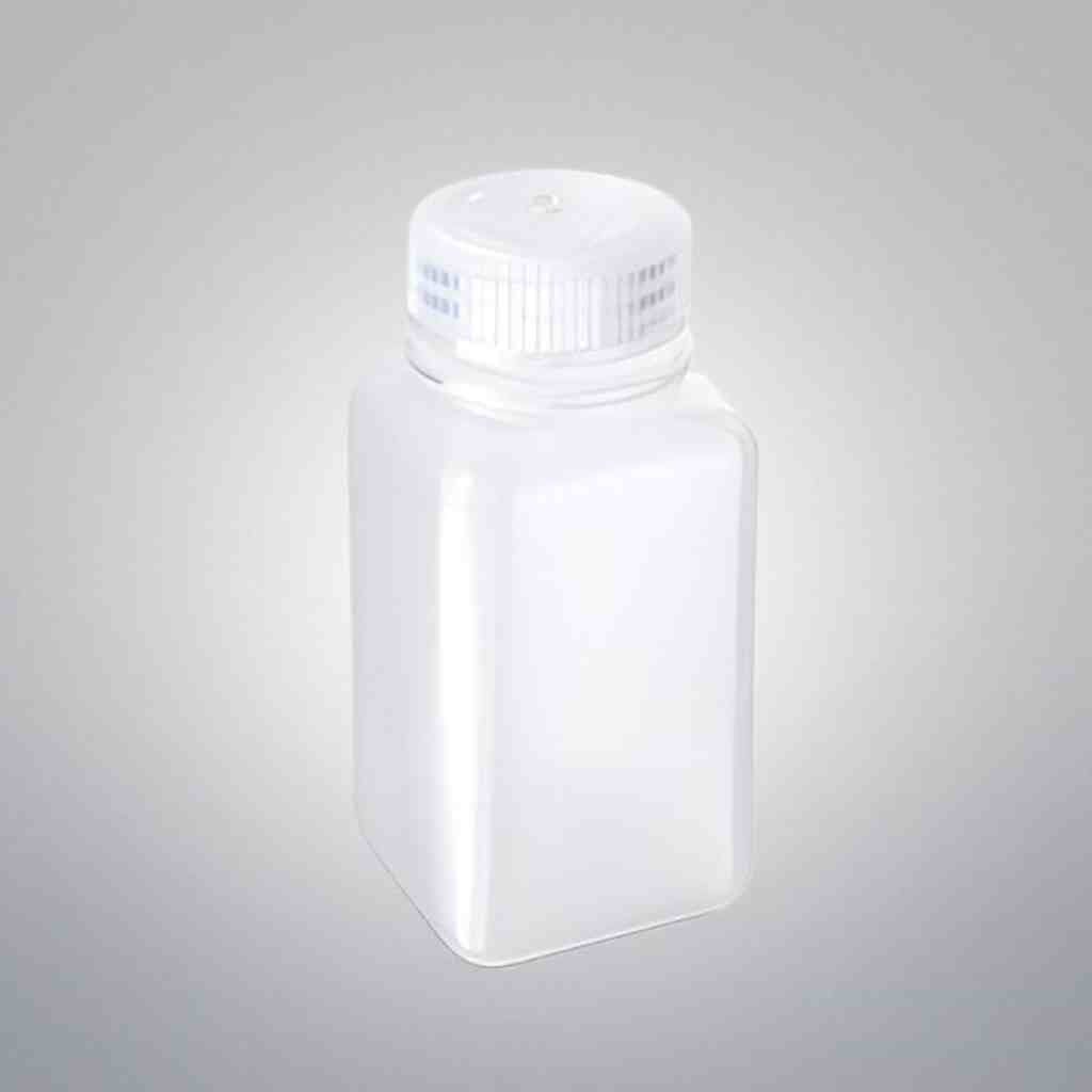 sartorius-ambr-reagent-bottle-175-ml-pack-of-12-square-bottles-life