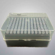 Sartorius Biohit Pipette Tips 10 ul Extended Length 10 Racks with 96 Tips Each Pipets & Pipette Tips Sartorius