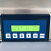 Sartorius BIOSTAT CultiBag RM 50 Wave Bioreactor with Warranty Bioreactors & Fermenters Sartorius
