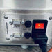 Sartorius BIOSTAT CultiBag RM 50 Wave Bioreactor with Warranty Bioreactors & Fermenters Sartorius