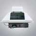 Sartorius BIOSTAT CultiBag RM 50 Wave Bioreactor with Warranty Bioreactors & Fermenters Sartorius