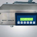 Sartorius BIOSTAT CultiBag RM 50 Wave Bioreactor with Warranty Bioreactors & Fermenters Sartorius