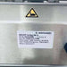 Sartorius BIOSTAT CultiBag RM 50 Wave Bioreactor with Warranty Bioreactors & Fermenters Sartorius