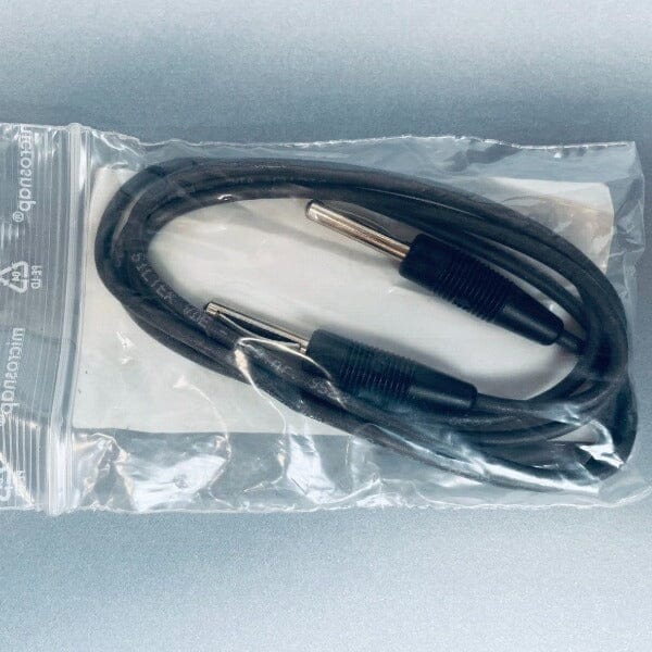 Sartorius Biostat Foam Sensor Cable Lab Equipment::Other Lab Equipment Sartorius