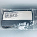 Sartorius Biostat Foam Sensor Cable Lab Equipment::Other Lab Equipment Sartorius