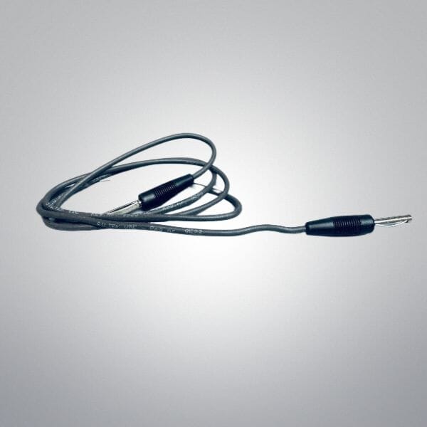 Sartorius Biostat Foam Sensor Cable Lab Equipment::Other Lab Equipment Sartorius