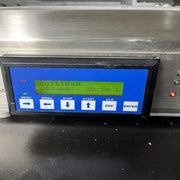 Sartorius CultiBag Rocker Bioreactor RM 50 with Warranty Lab Equipment::Other Lab Equipment Sartorius