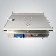 Sartorius CultiBag Rocker Bioreactor RM 50 with Warranty Lab Equipment::Other Lab Equipment Sartorius