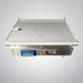 Sartorius CultiBag Rocker Bioreactor RM 50 with Warranty Lab Equipment::Other Lab Equipment Sartorius