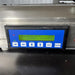 Sartorius CultiBag Rocker Bioreactor RM 50 with Warranty Lab Equipment::Other Lab Equipment Sartorius