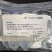 Sartorius CultiFlask Bioreactor 50 ml Lot of 120 Disposable Bioreactors Centrifuge Tubes Sartorious