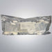 Sartorius CultiFlask Bioreactor 50 ml Lot of 120 Disposable Bioreactors Centrifuge Tubes Sartorious