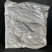 Sartorius Filter Assembly with Masterflex Tubing 5 Assemblies Filters Sartorius