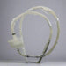 Sartorius Filter Assembly with Masterflex Tubing 5 Assemblies Filters Sartorius